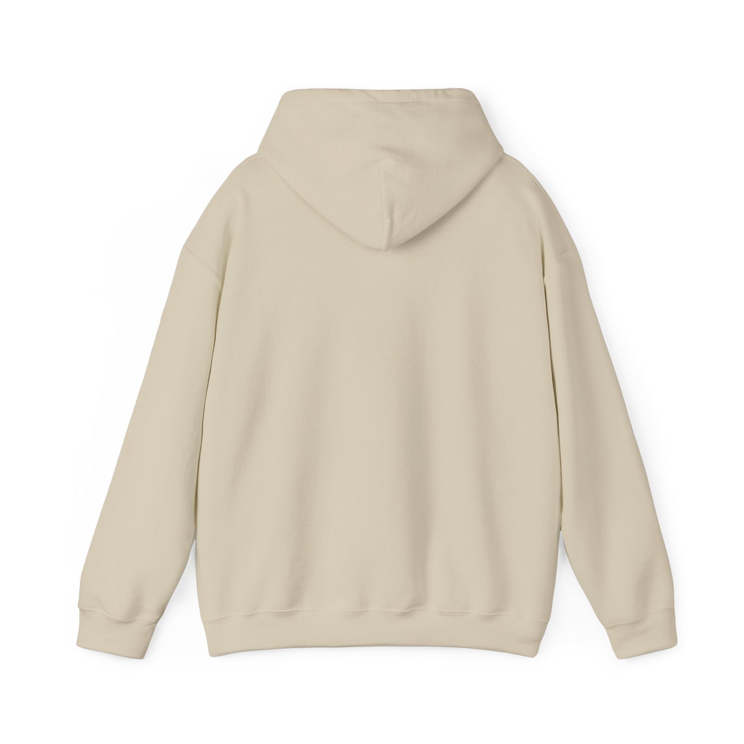 Classic PHAEVERS Unisex Hoodie