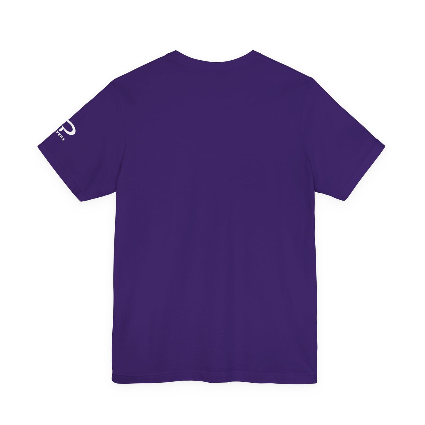 WE ARE THE WISHERS T-SHIRT