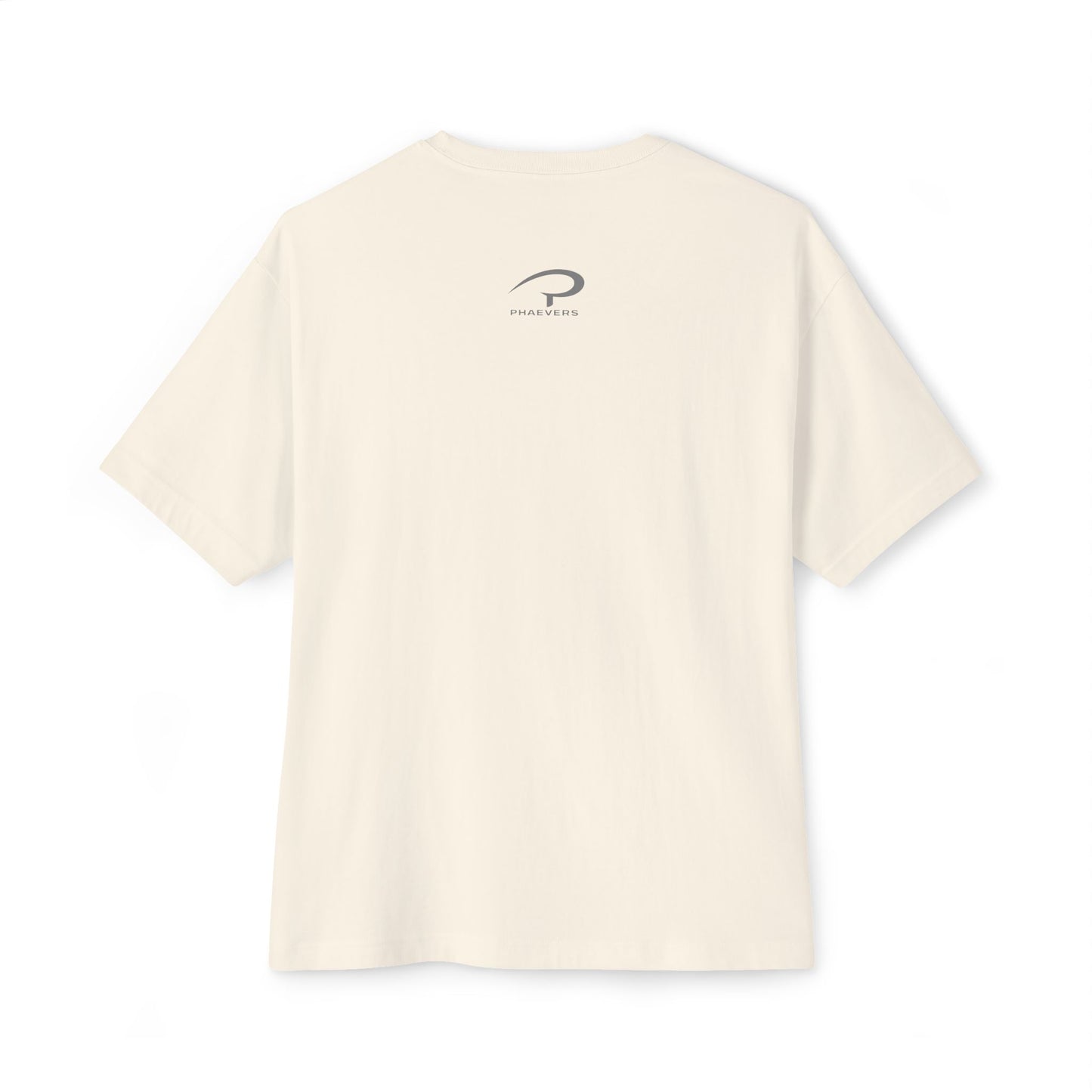 STAY MAD ver2 T-SHIRT