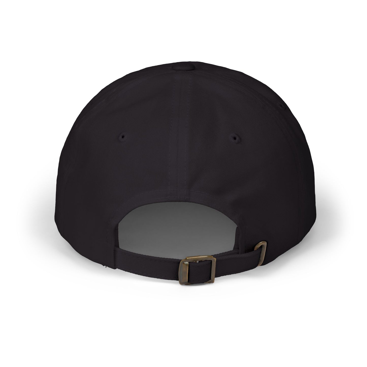 PHAEVERS ESSENTIAL CAP
