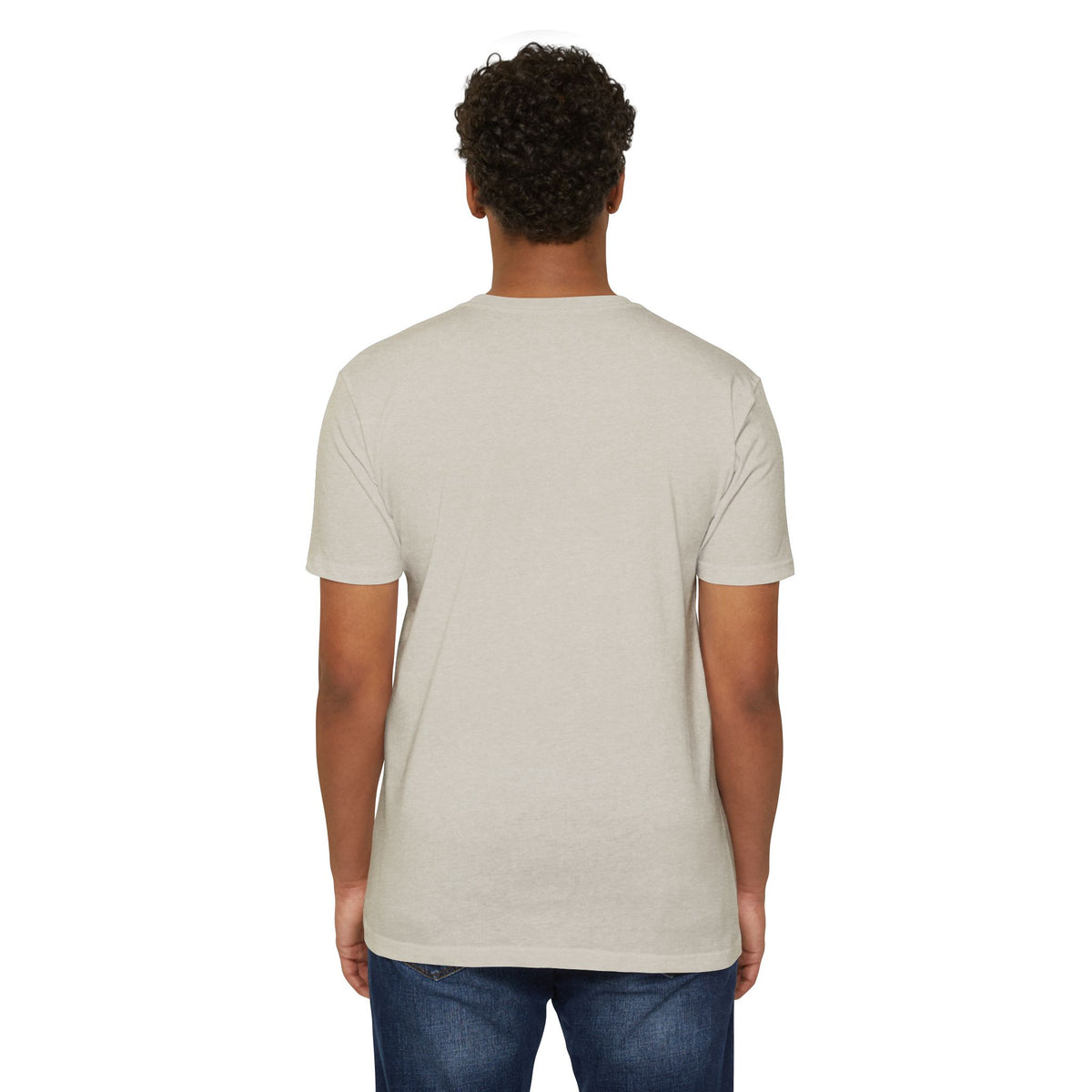 PHAEVERS Classic Unisex Tee