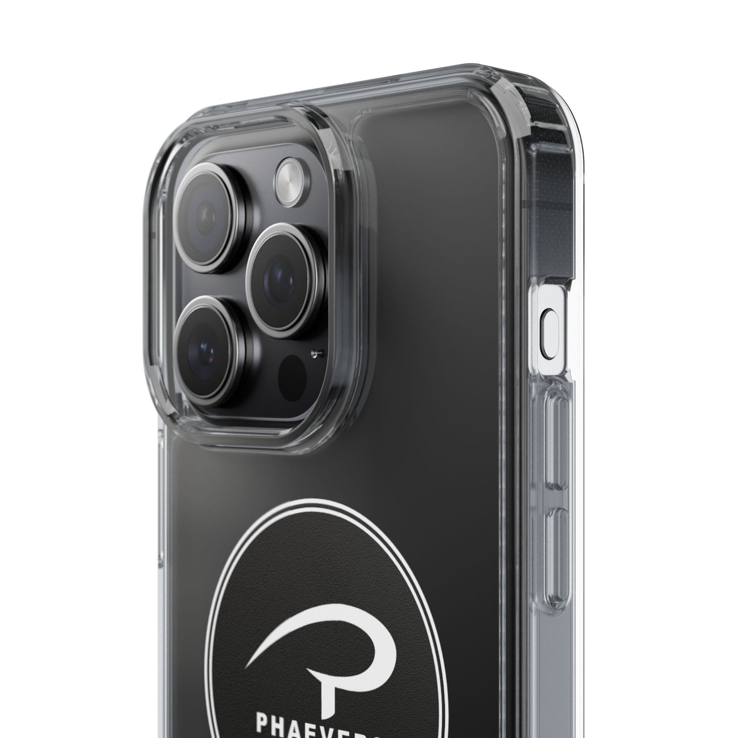 PHAEVERS SHIELD PHONE CASE