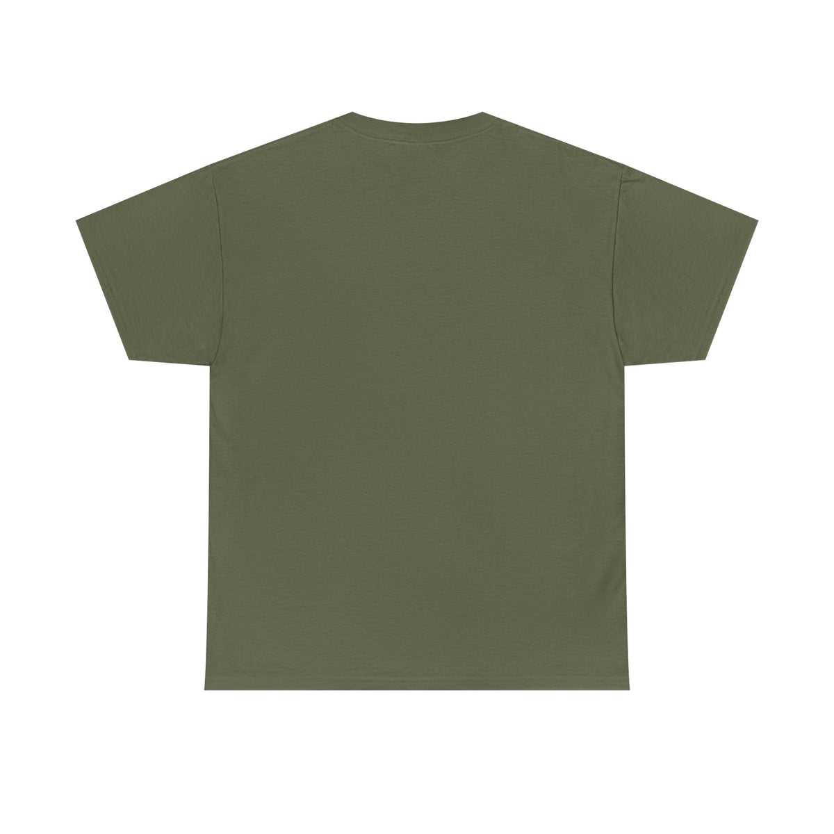 PHAEVERS Logo T-Shirt