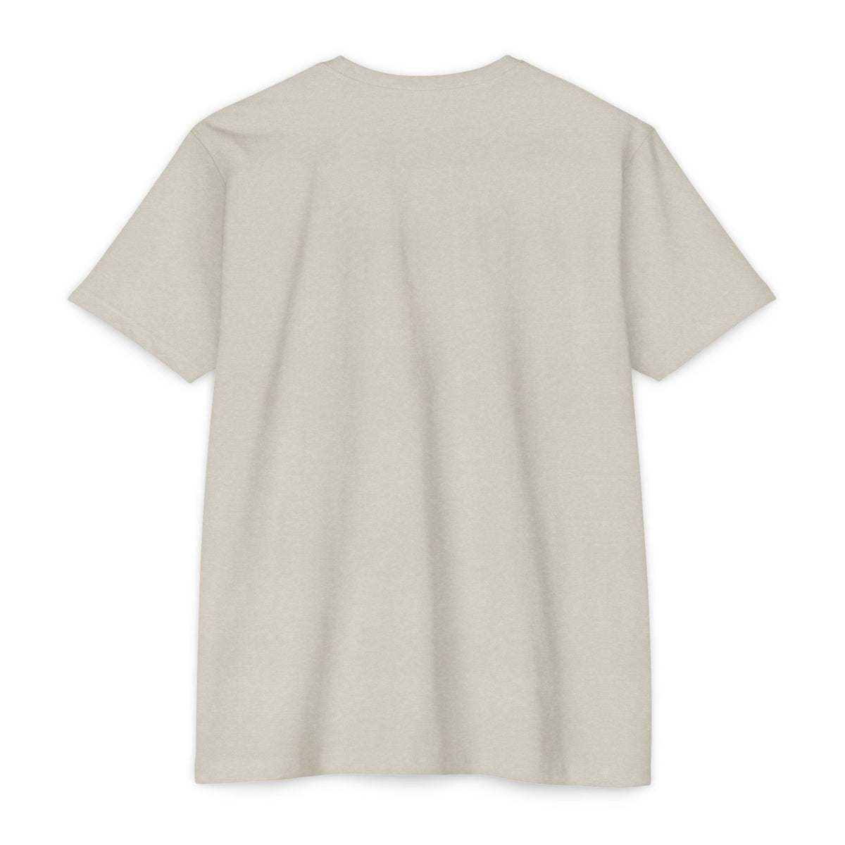 PHAEVERS Classic Unisex Tee