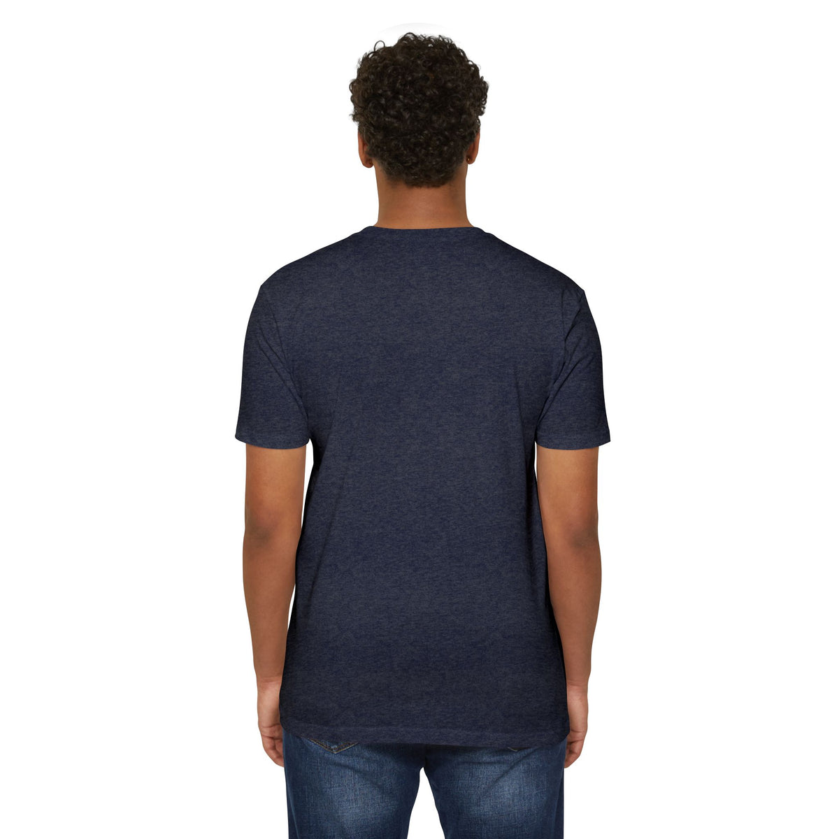 PHAEVERS Classic Unisex Tee