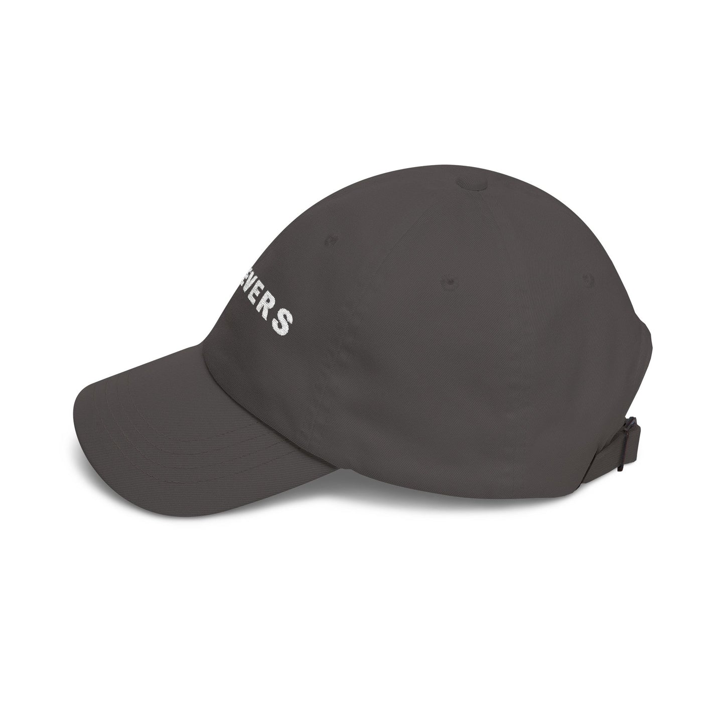 PHAEVERS ESSENTIAL CAP