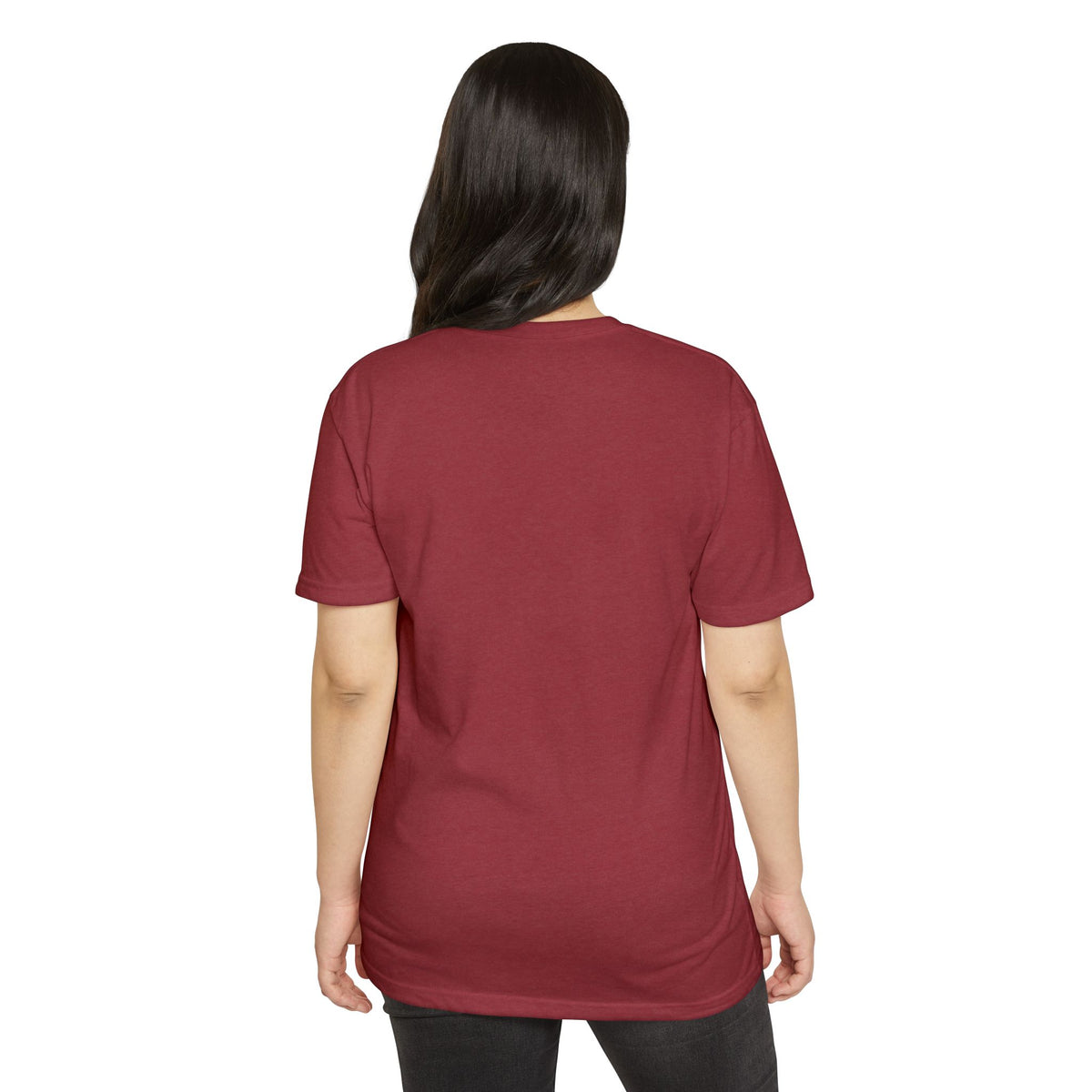 PHAEVERS Classic Unisex Tee