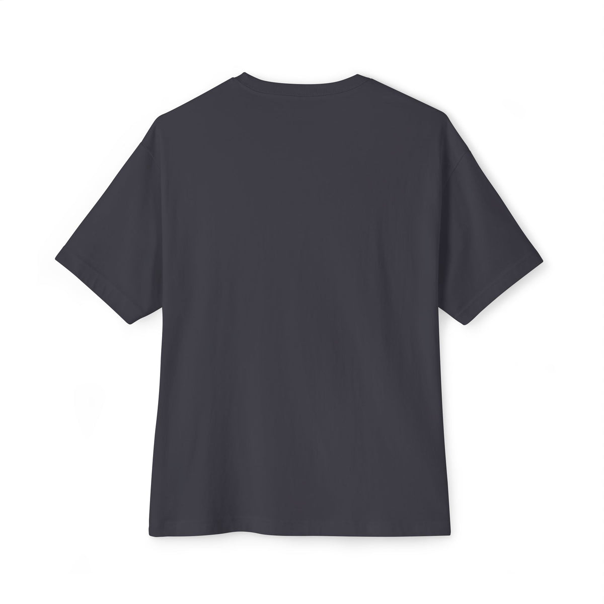 PHAEVERS AIN’T FREE OVERSIZED TEE