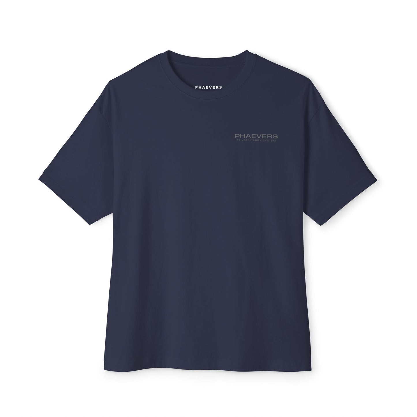 AIRPORT SECURITY T-SHIRT