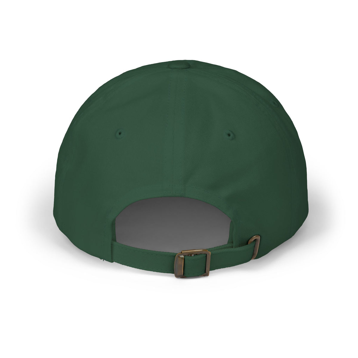 PHAEVERS YEAR SIX Cap