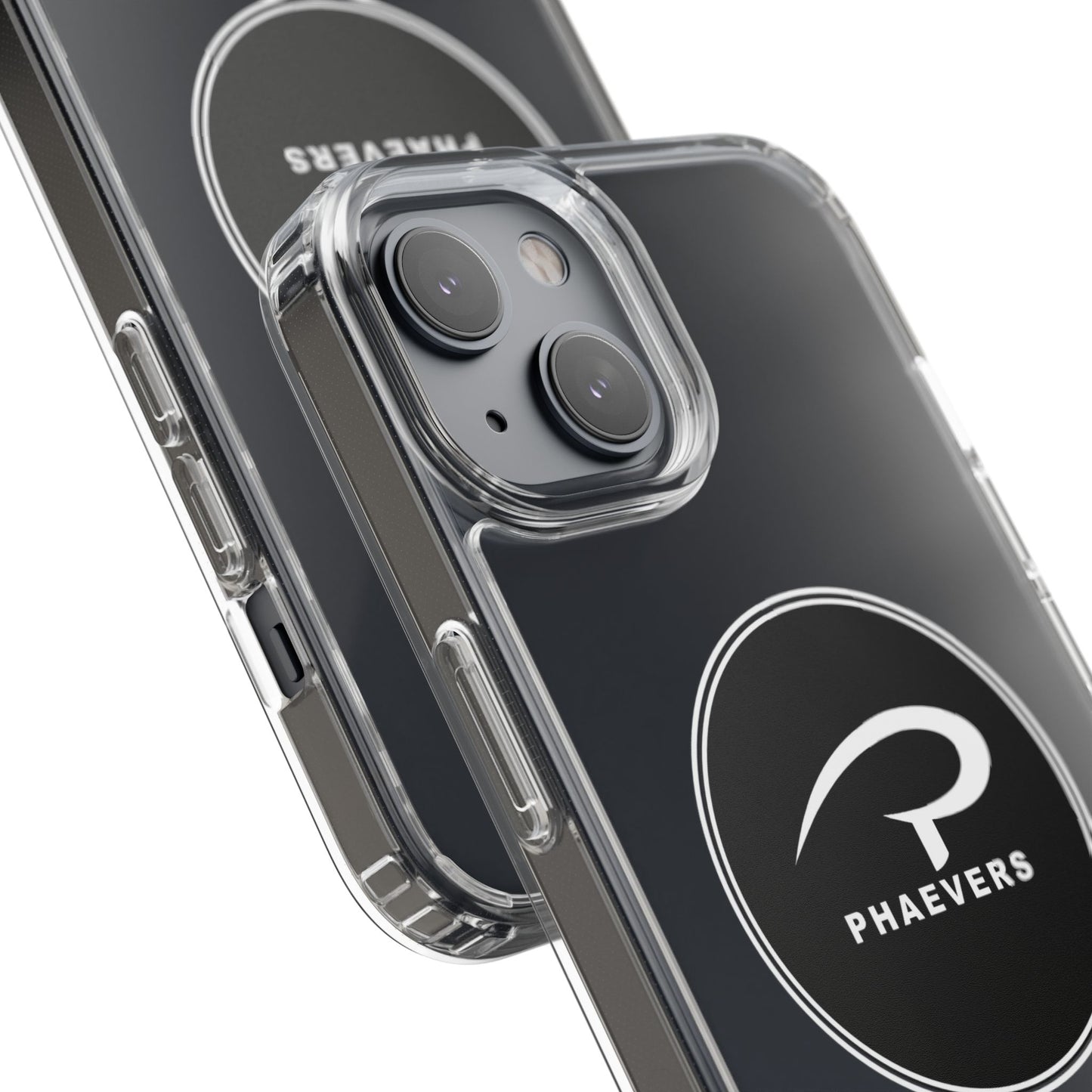 PHAEVERS SHIELD PHONE CASE