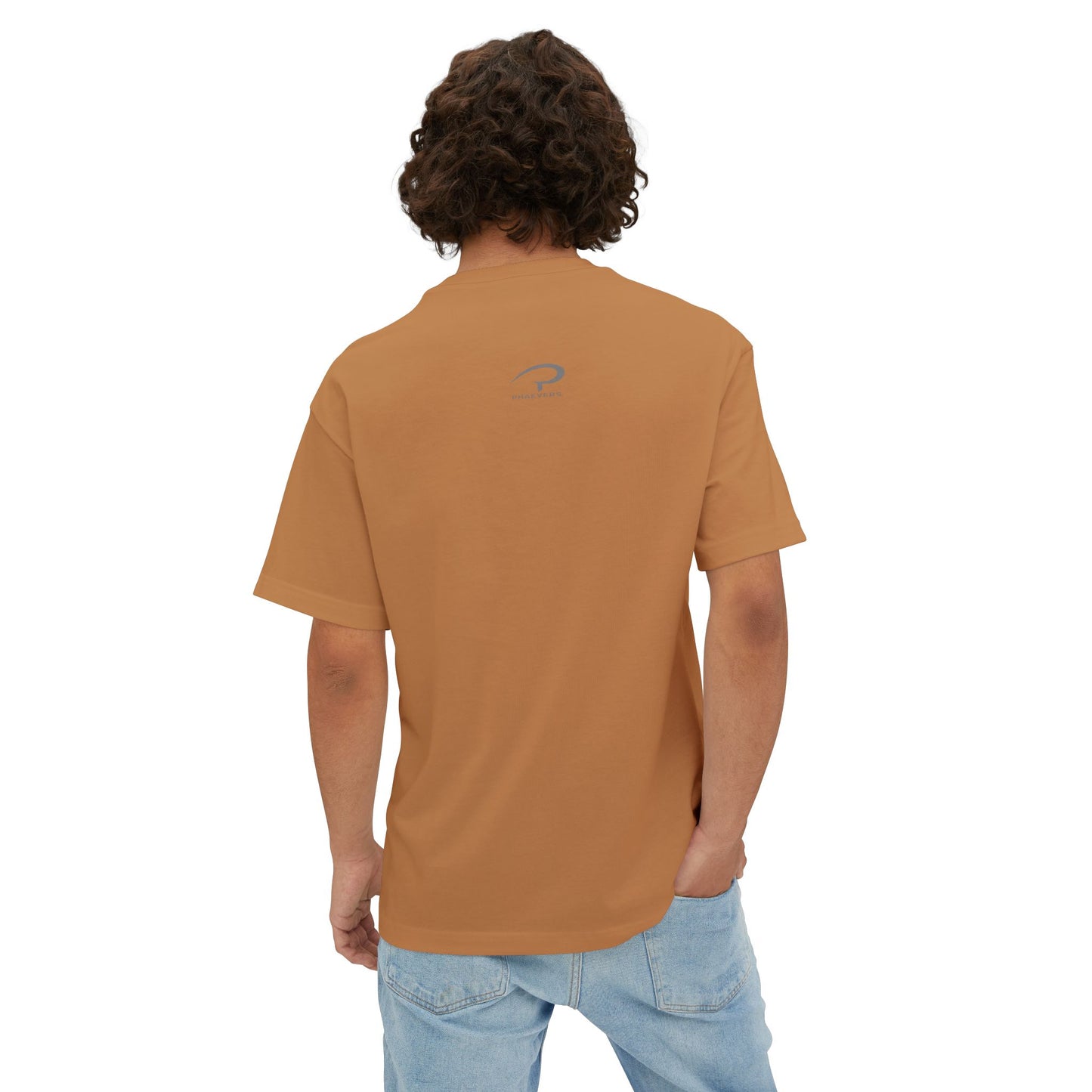 CREATE YOUR OWN LANE T-SHIRT