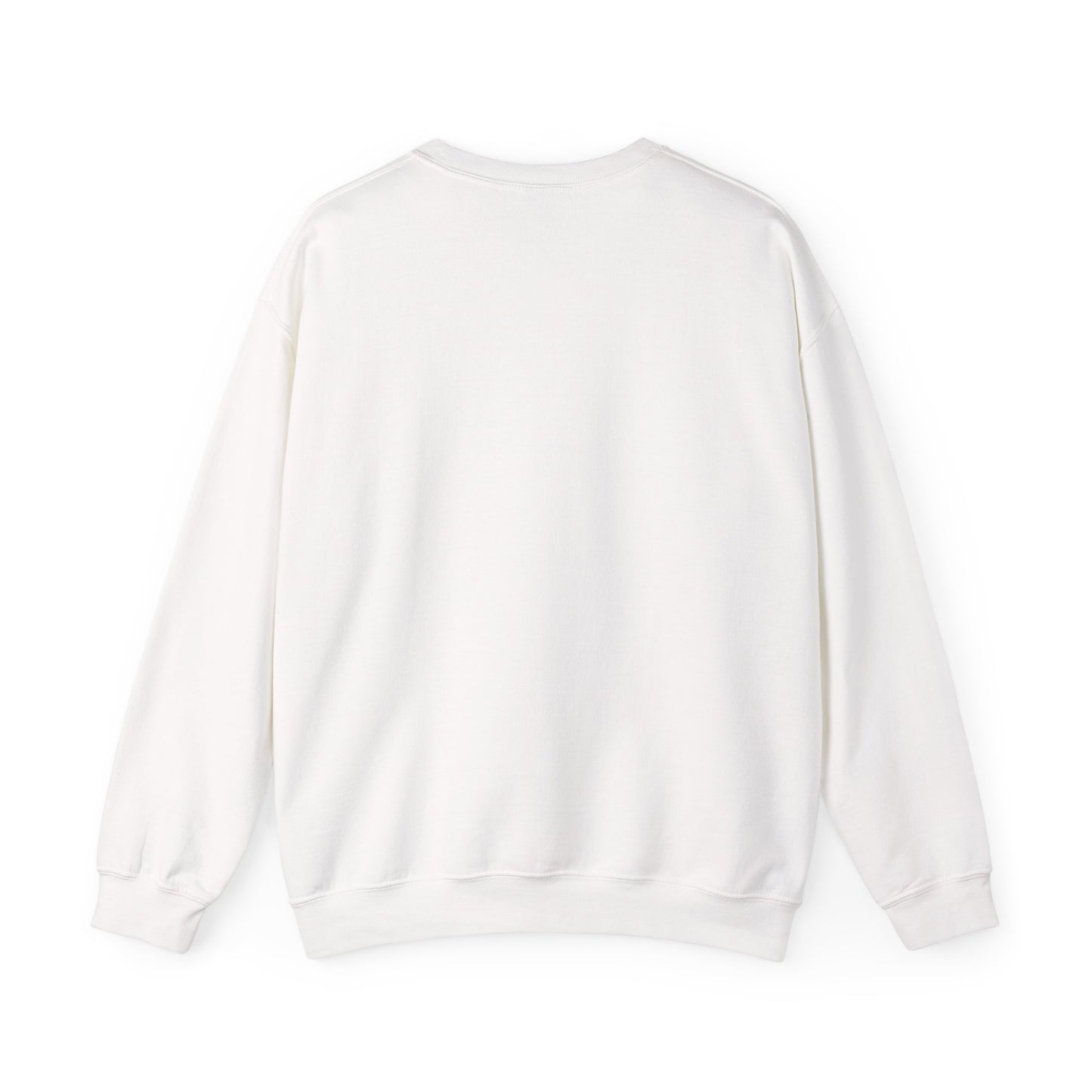 PHAEVERS CLASSIC Sweatshirt