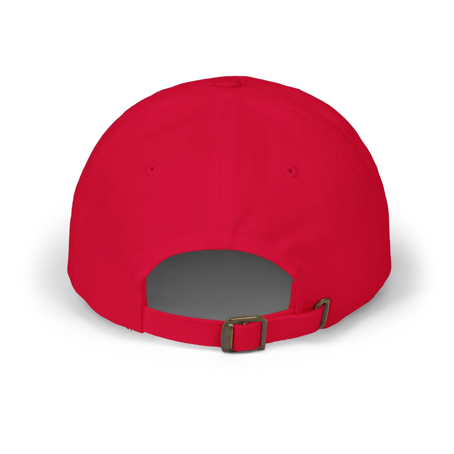 PHAEVERS ESSENTIAL CAP