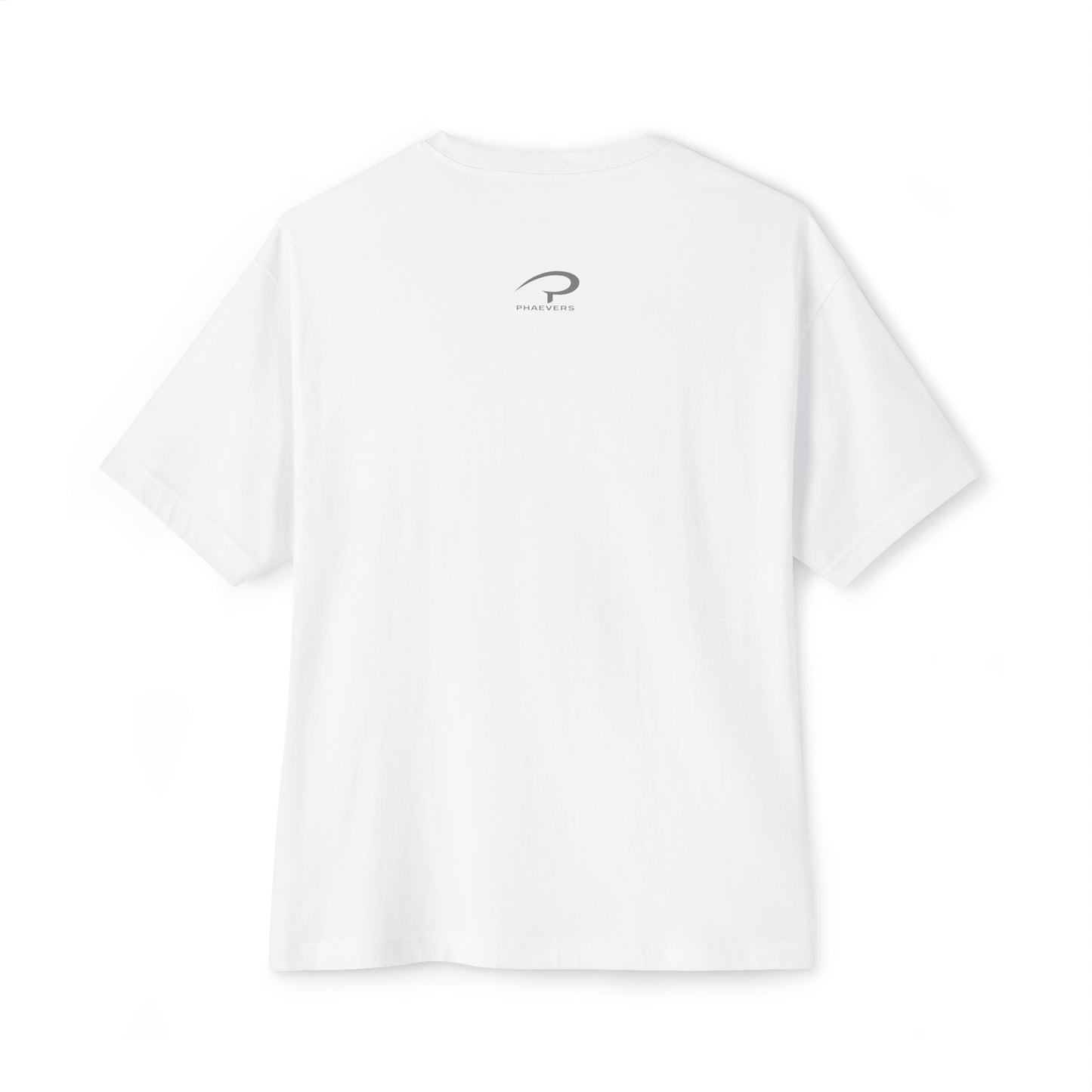CREATE YOUR OWN LANE T-SHIRT