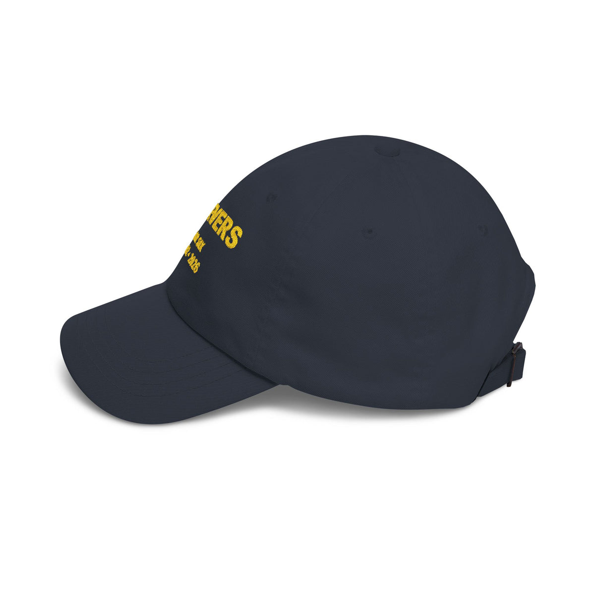 PHAEVERS YEAR SIX Cap
