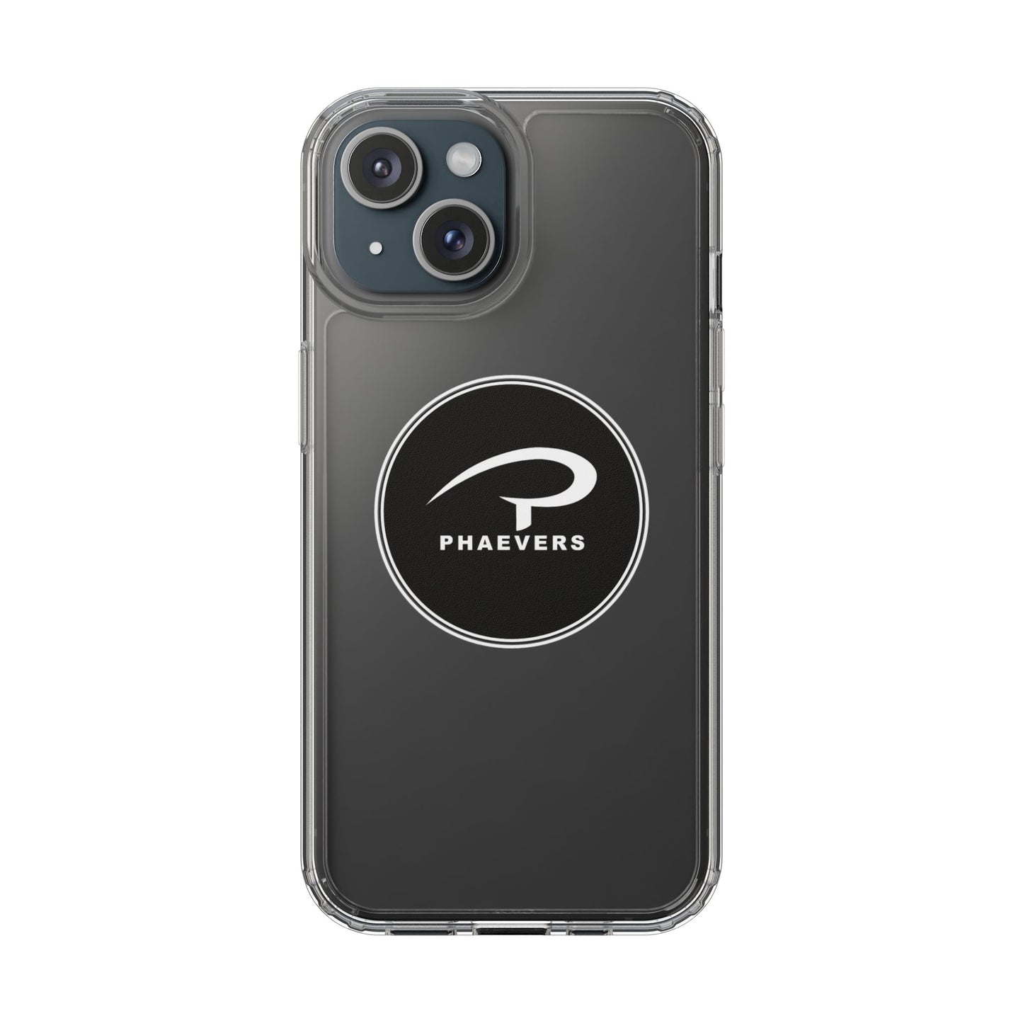 PHAEVERS SHIELD PHONE CASE