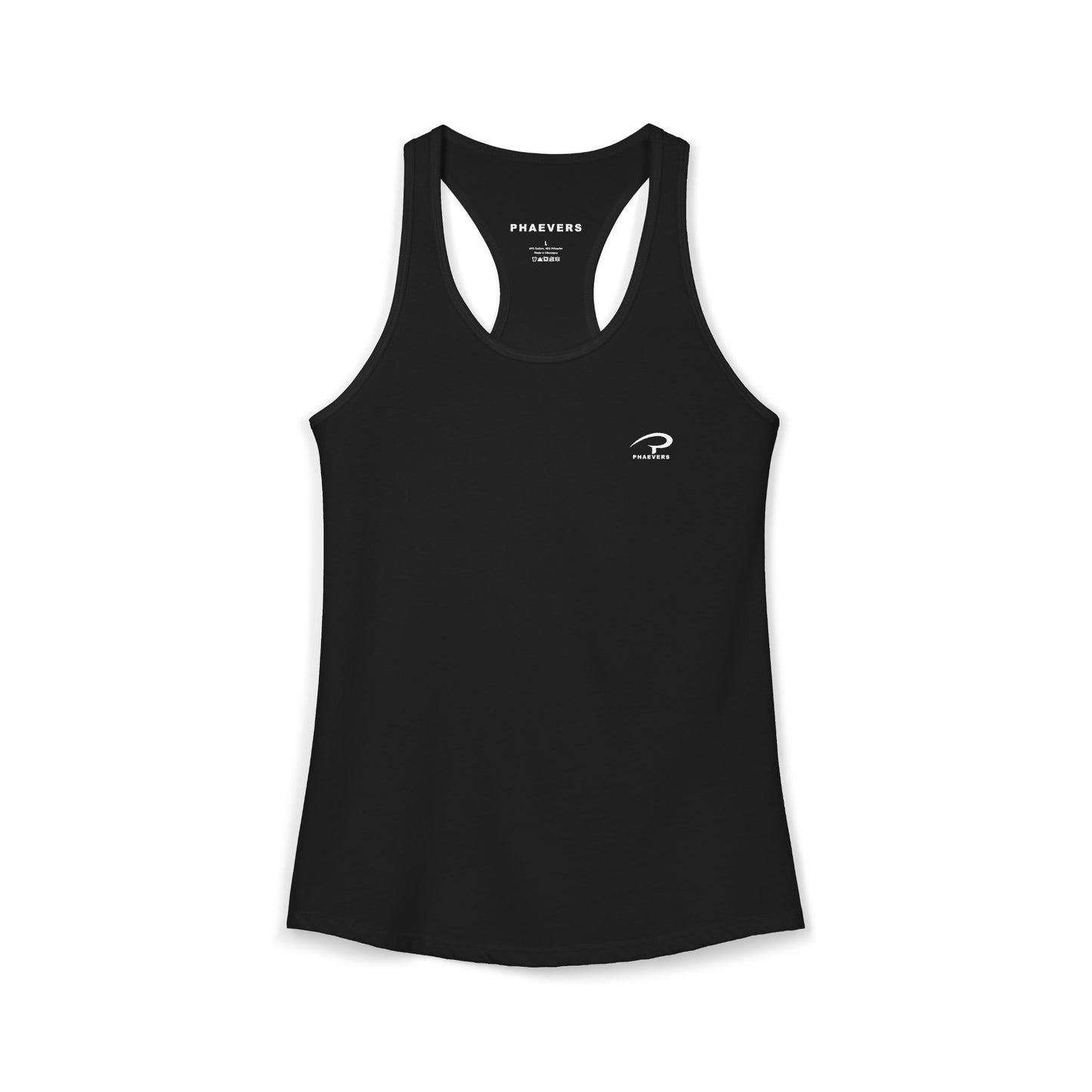 Women's MOVE DIFFERENT Tank