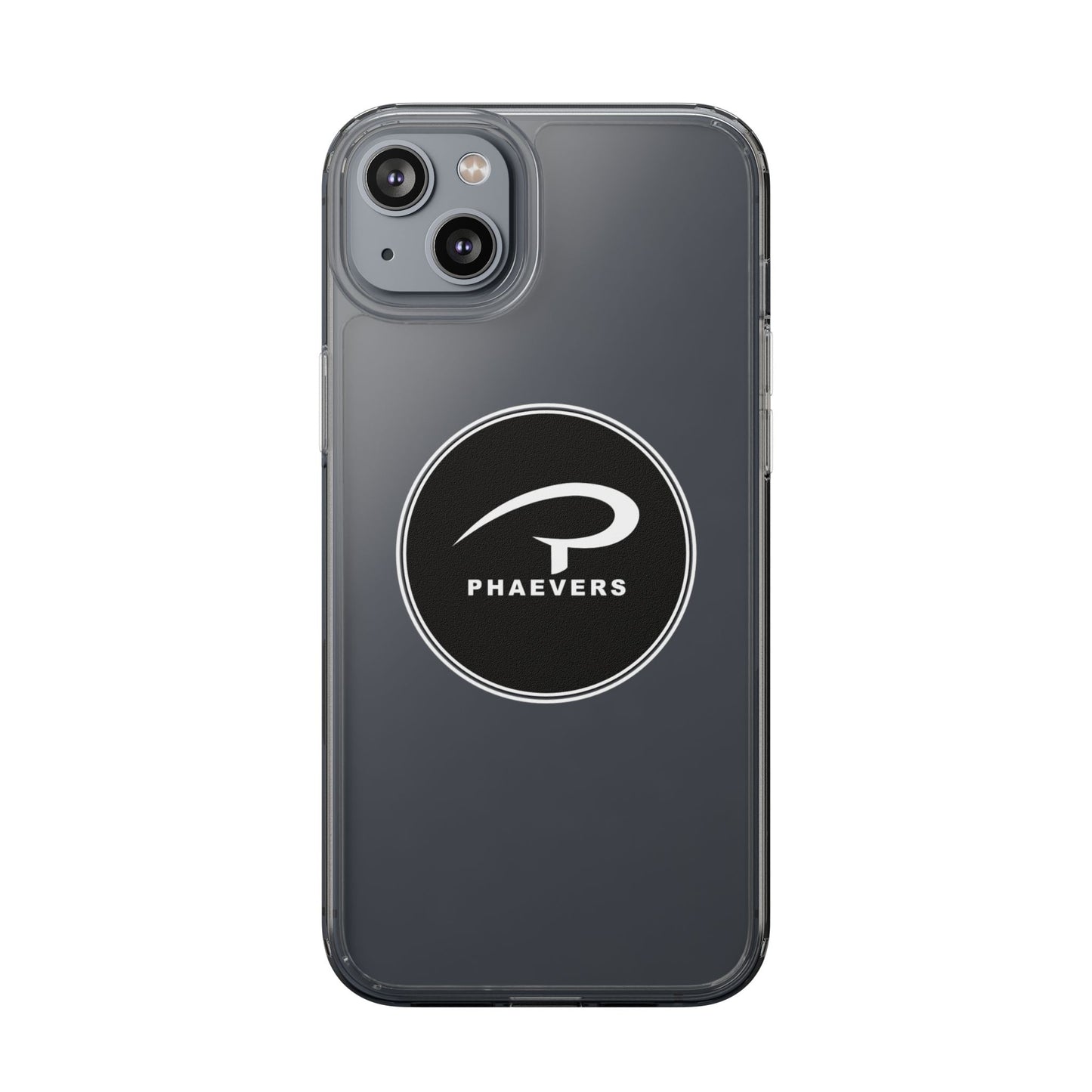 PHAEVERS SHIELD PHONE CASE