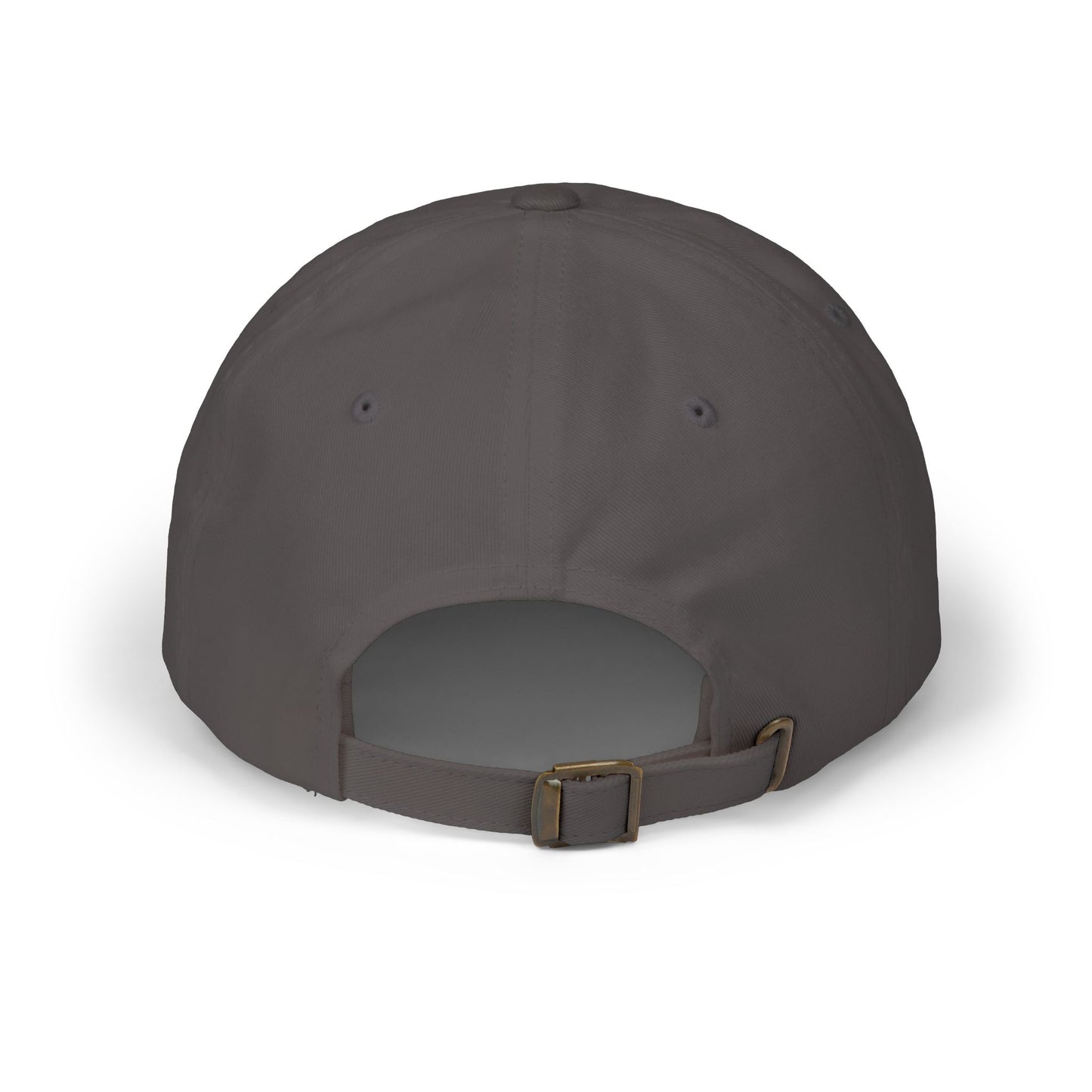 PHAEVERS ESSENTIAL CAP