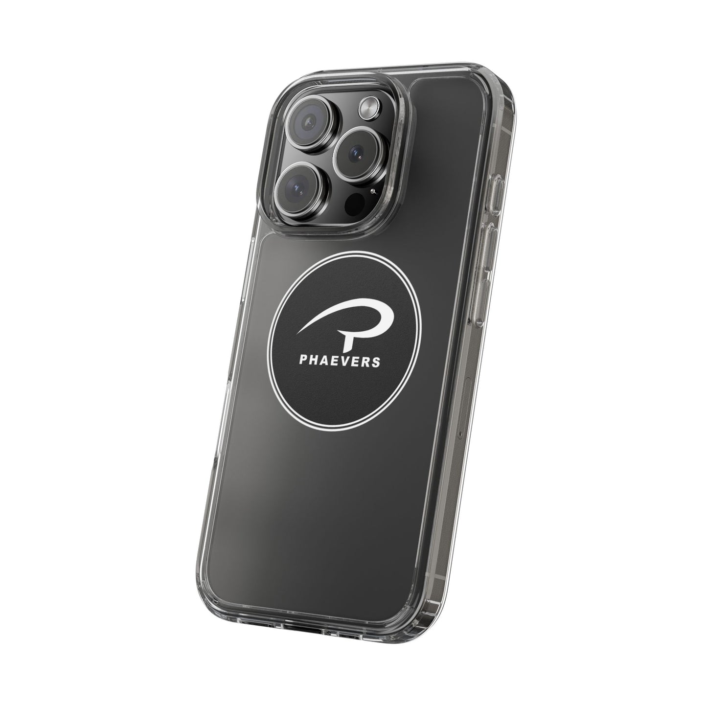 PHAEVERS SHIELD PHONE CASE