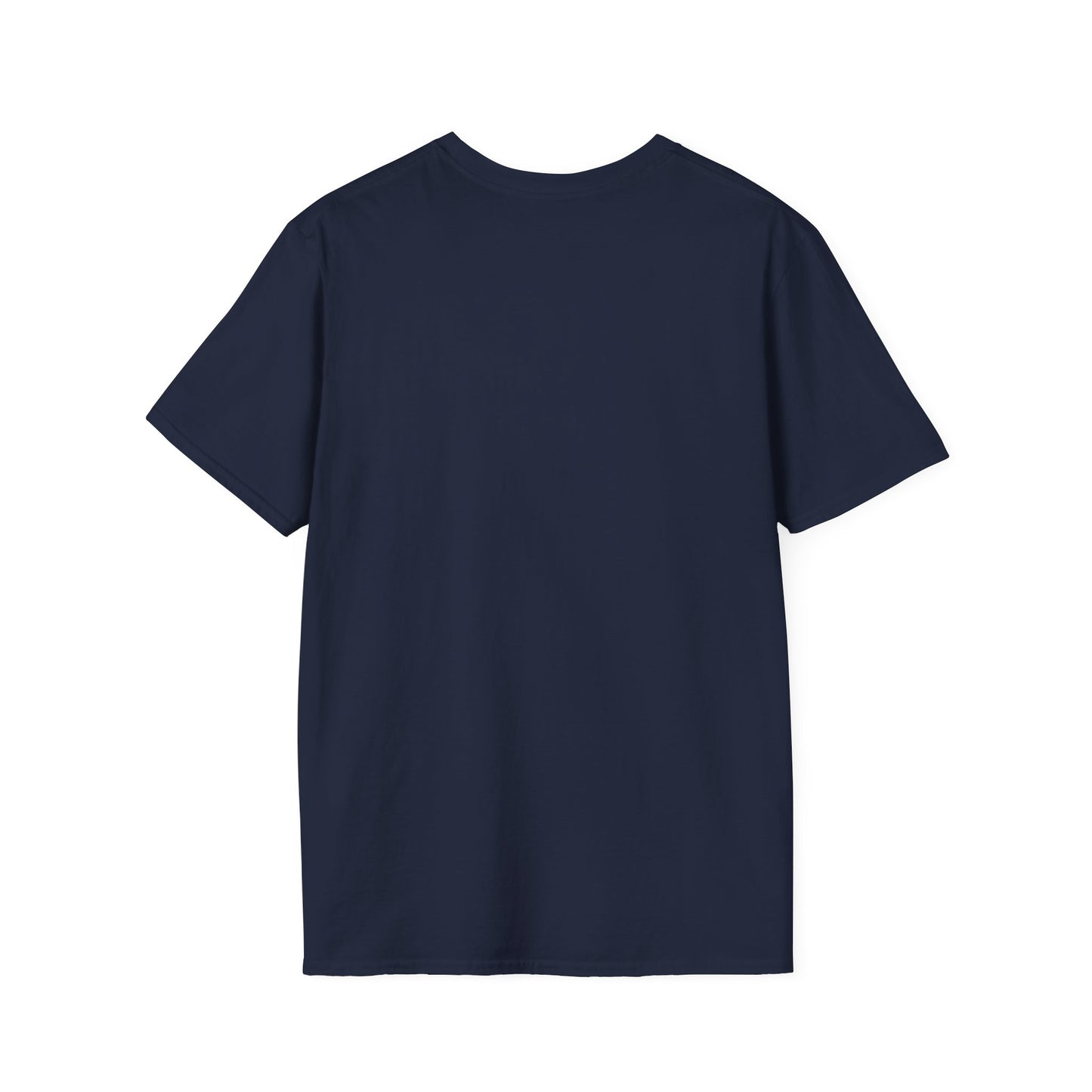 PHAEVERS Logo Unisex T-Shirt