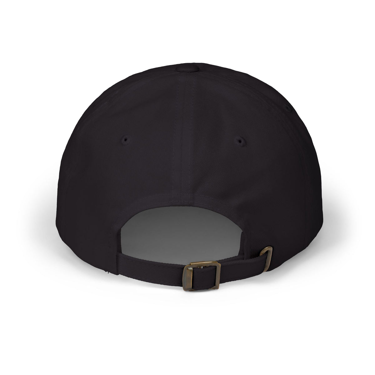 PHAEVERS YEAR SIX Cap