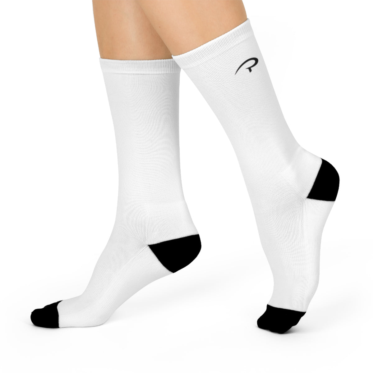 PHAEVERS Performance Crew Socks