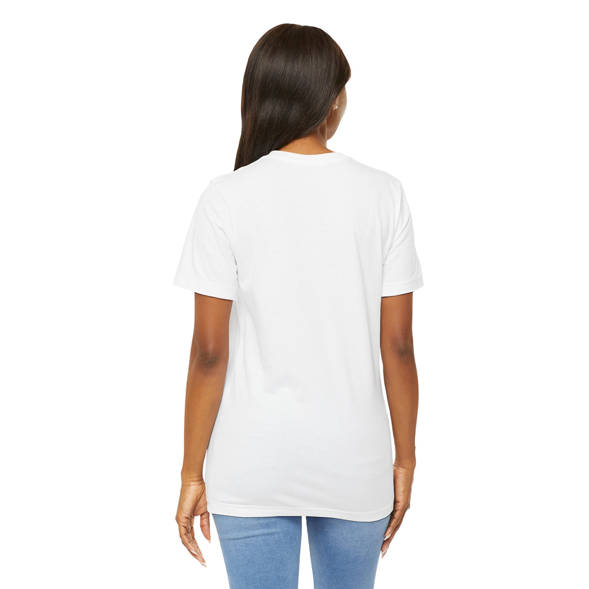 AURA UNMATCHED PHAEVERS Tee