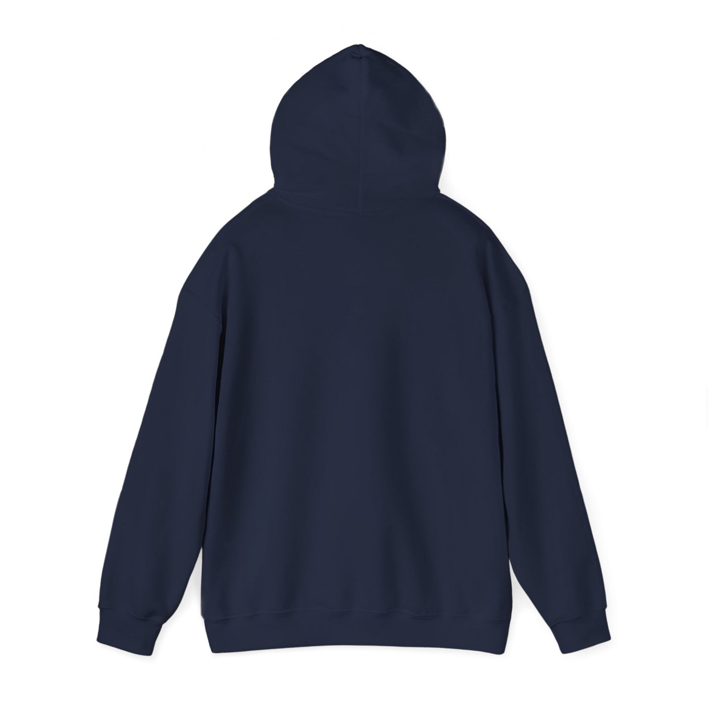 Classic PHAEVERS Unisex Hoodie