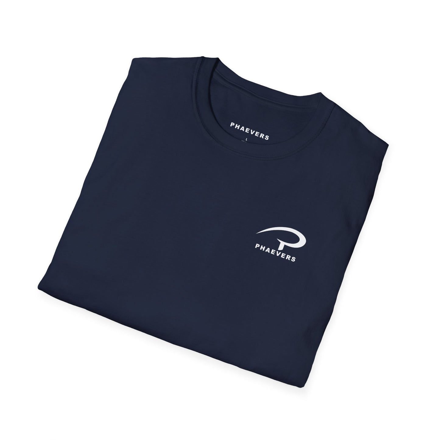PHAEVERS WORKOUT T-Shirt