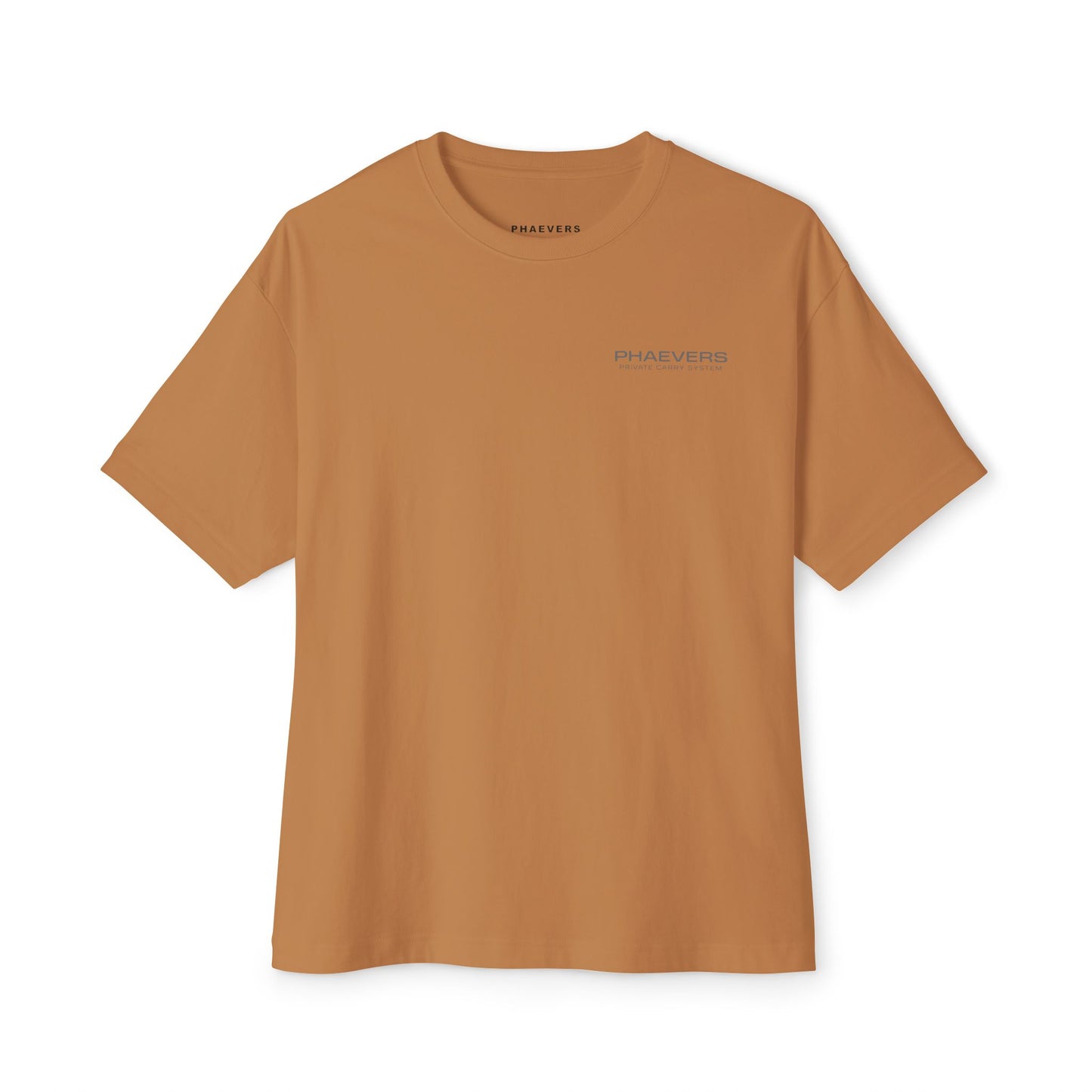 AIRPORT SECURITY T-SHIRT