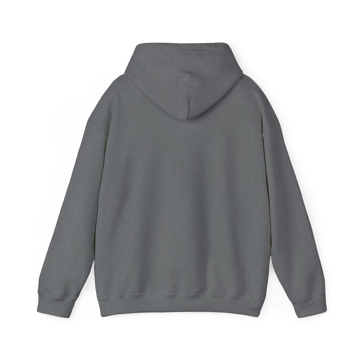 Classic PHAEVERS Hoodie