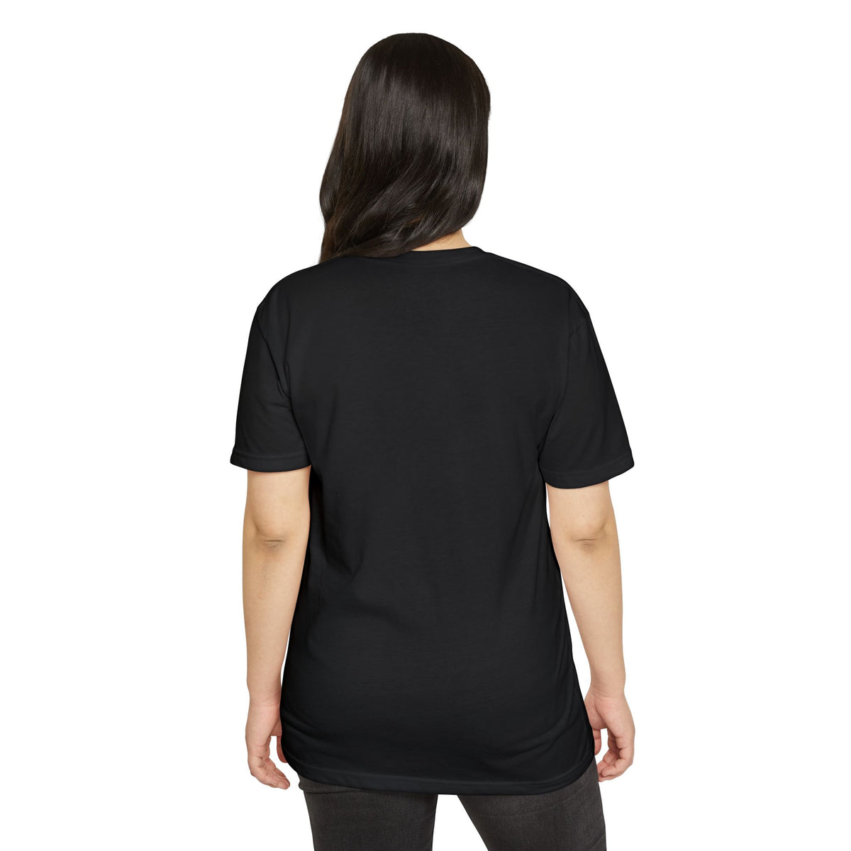 PHAEVERS Classic Unisex Tee