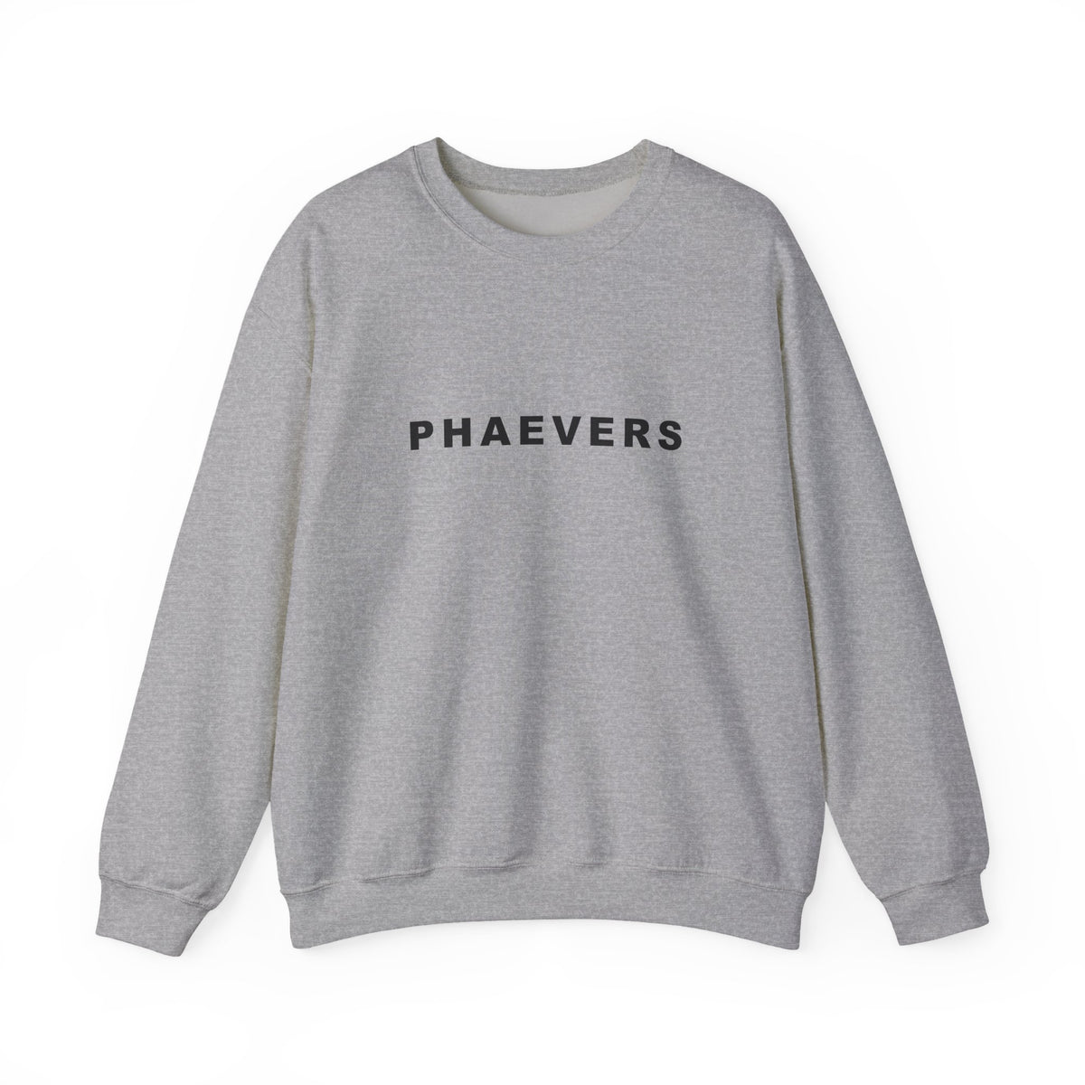 PHAEVERS CLASSIC Sweatshirt