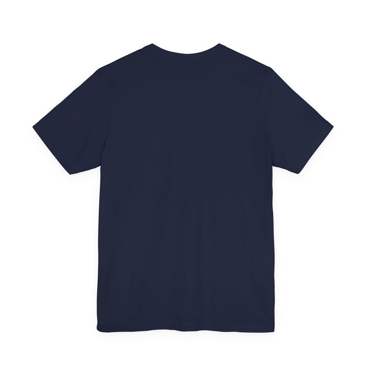 AURA UNMATCHED PHAEVERS Tee