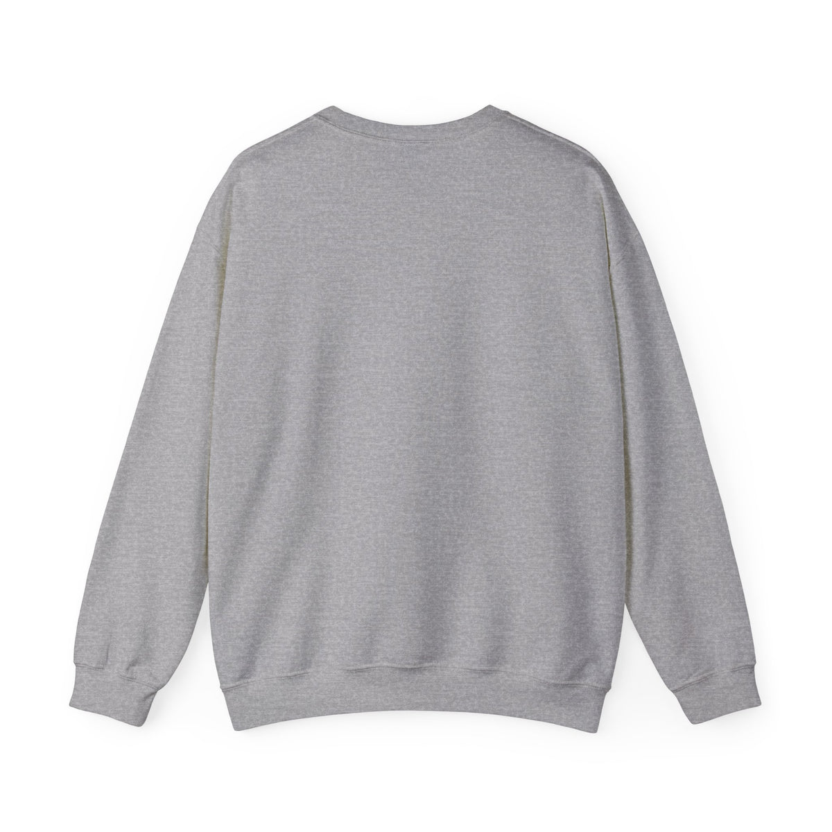 PHAEVERS CLASSIC Sweatshirt