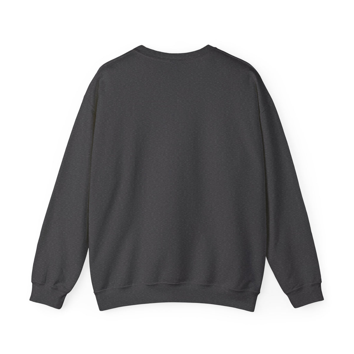 Catch Flights Not Feelings PHVRS Sweatshirt