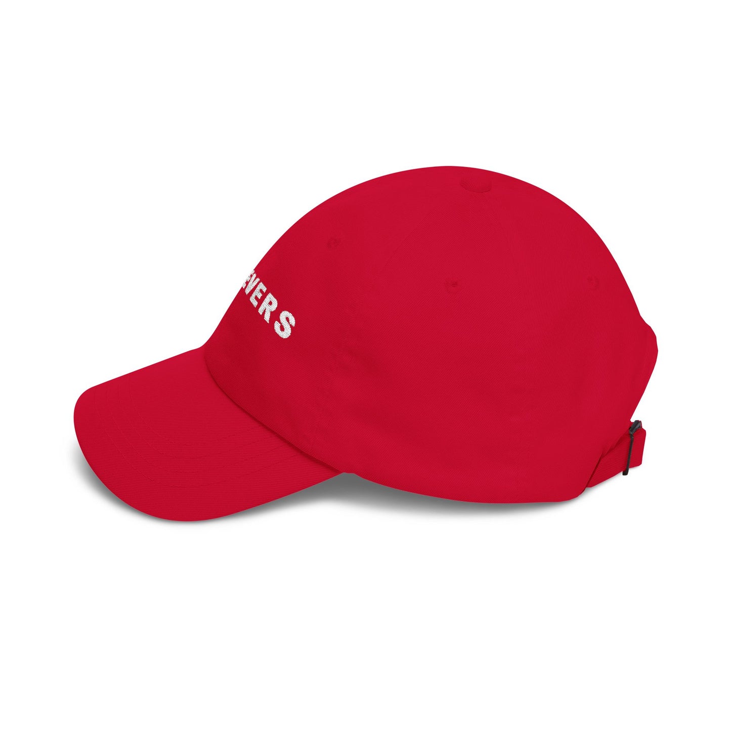 PHAEVERS ESSENTIAL CAP