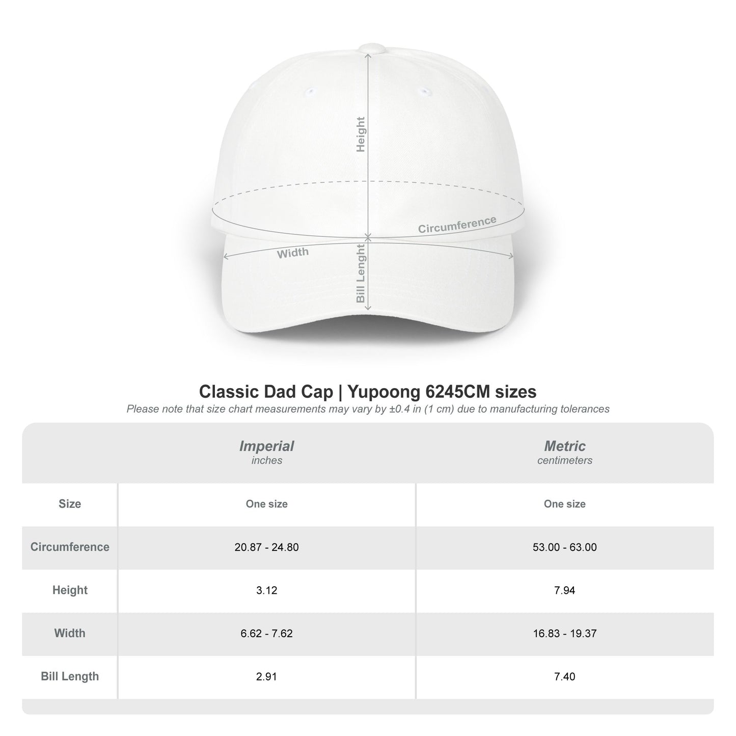 PHAEVERS ESSENTIAL CAP