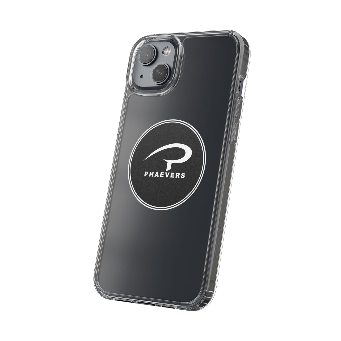 PHAEVERS SHIELD PHONE CASE