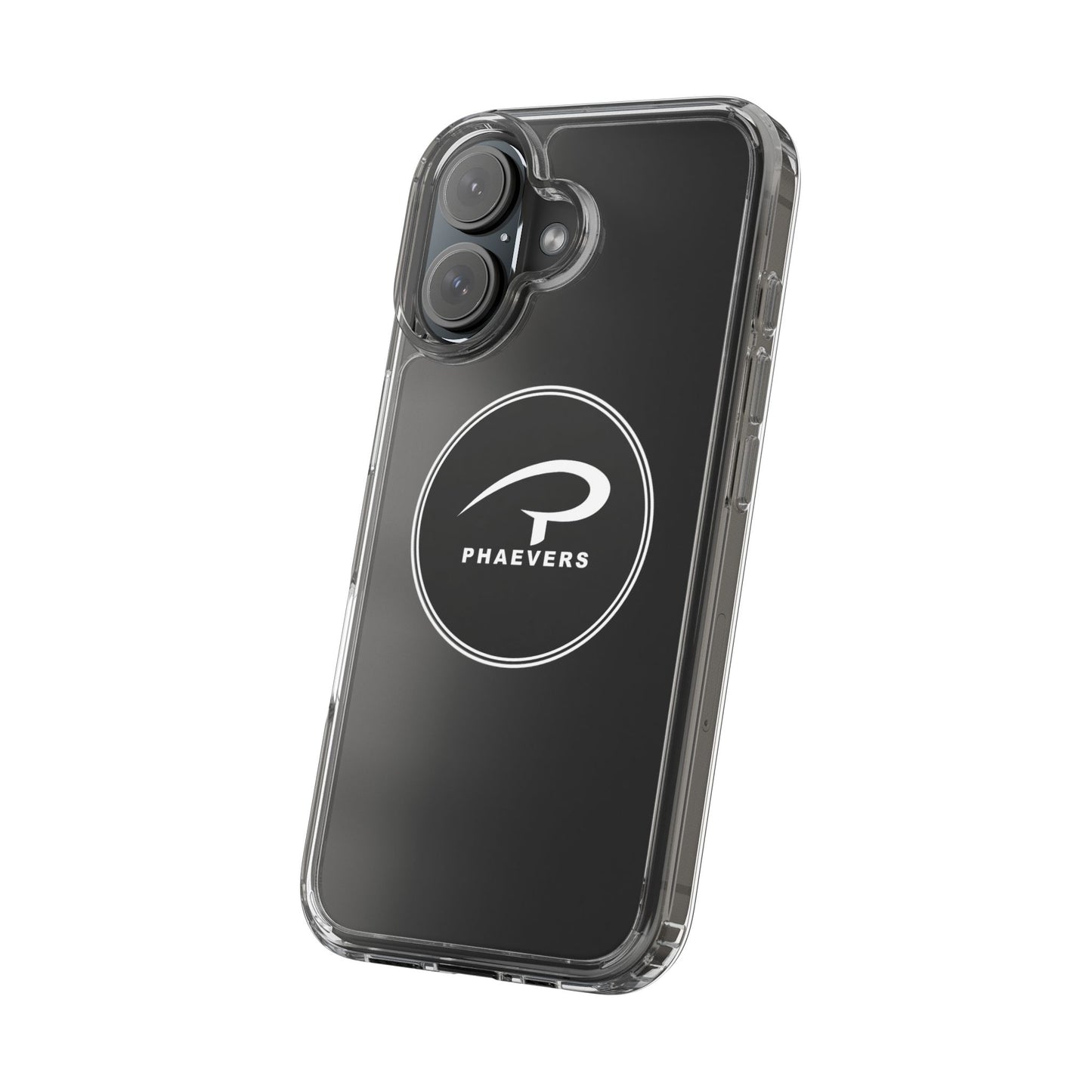 PHAEVERS SHIELD PHONE CASE