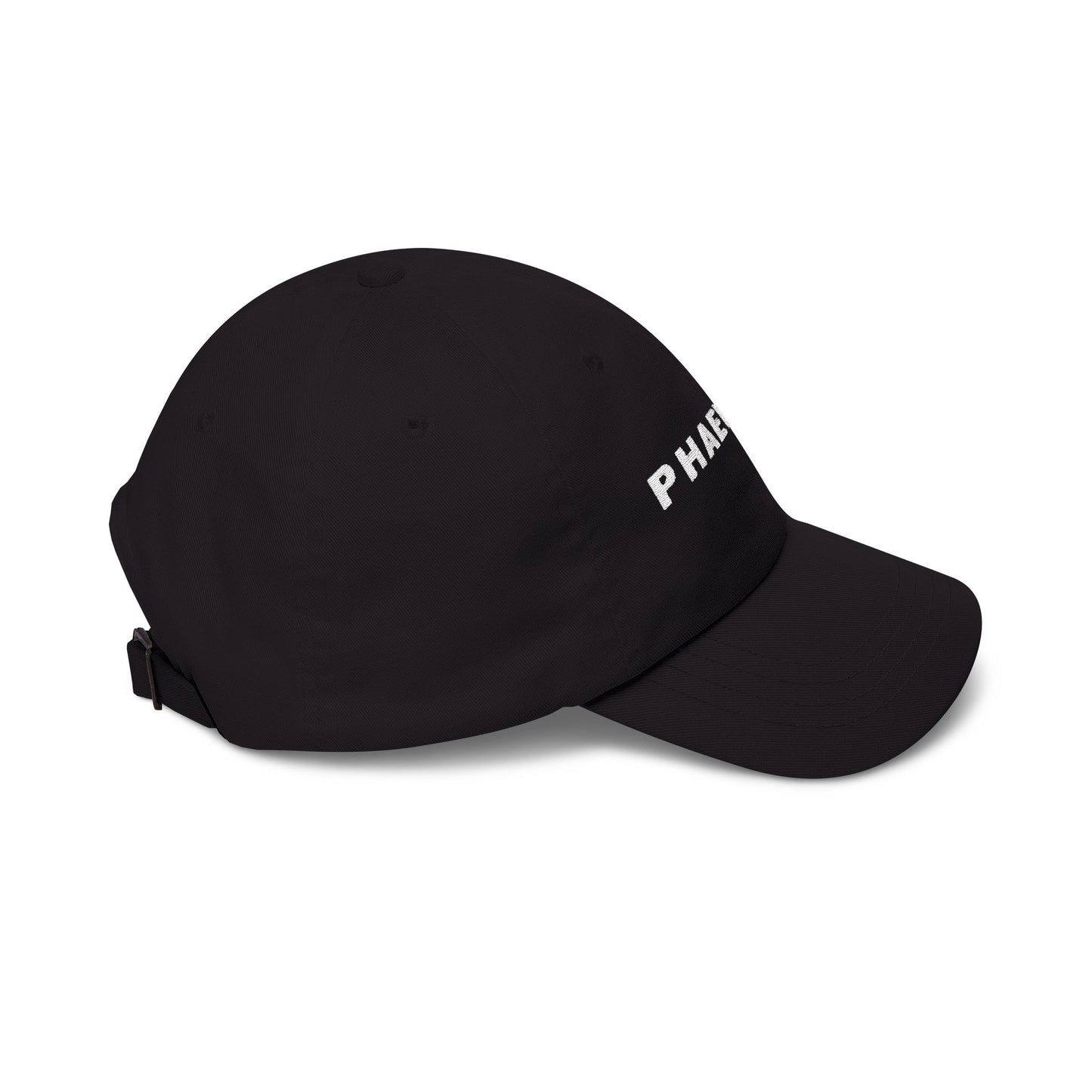 PHAEVERS ESSENTIAL CAP