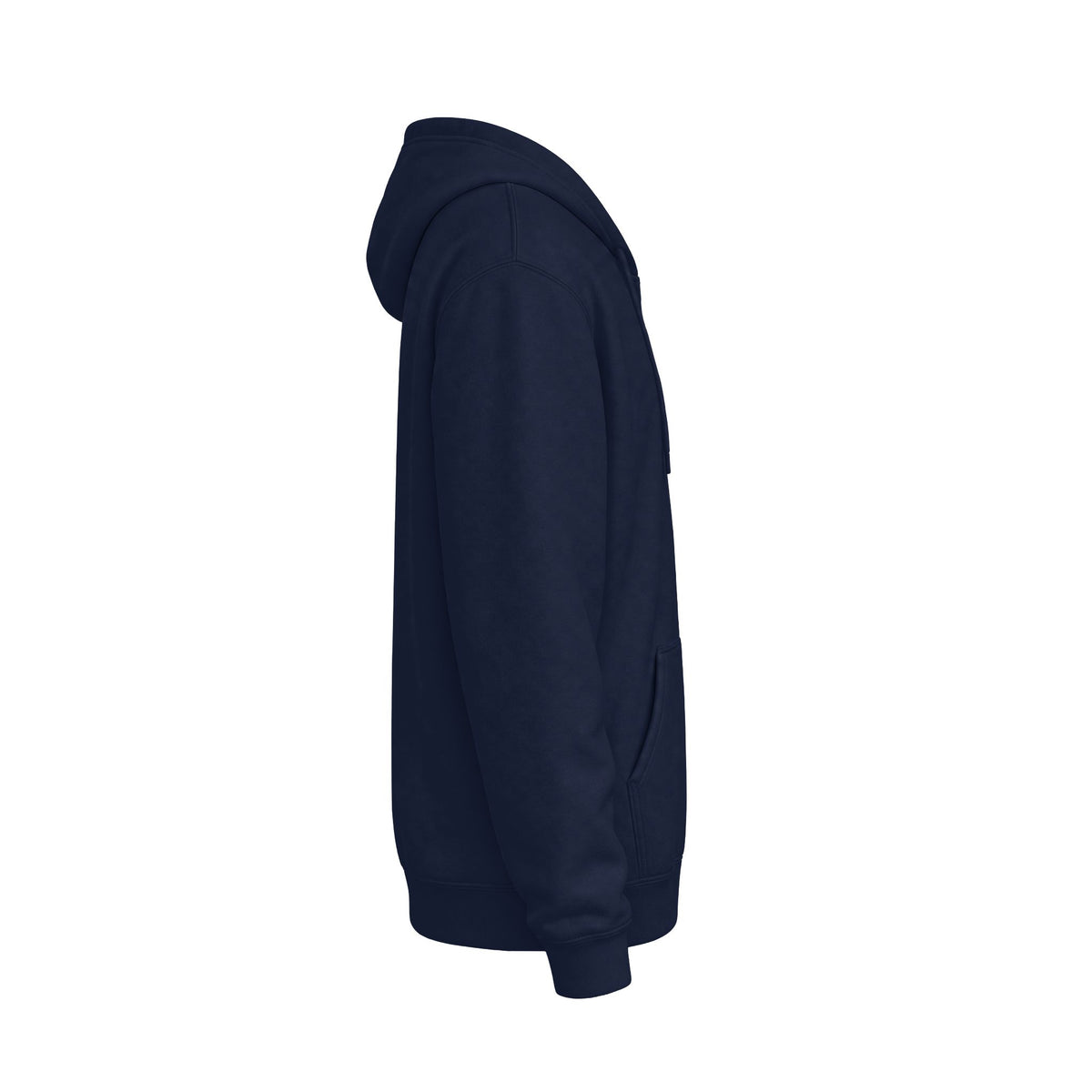 NOT FOR EVERYBODY. Oversized Unisex Hoodie