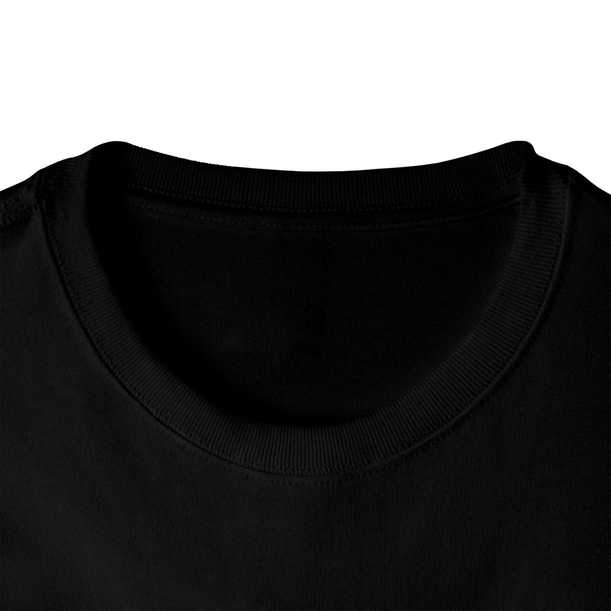 PHAEVERS MOVE DIFFERENT Sunset Oversized Tee