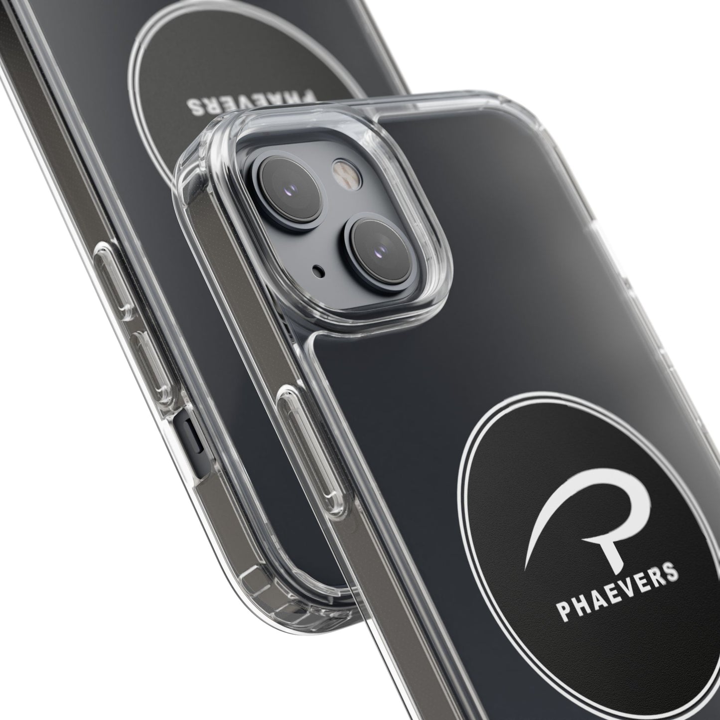 PHAEVERS SHIELD PHONE CASE