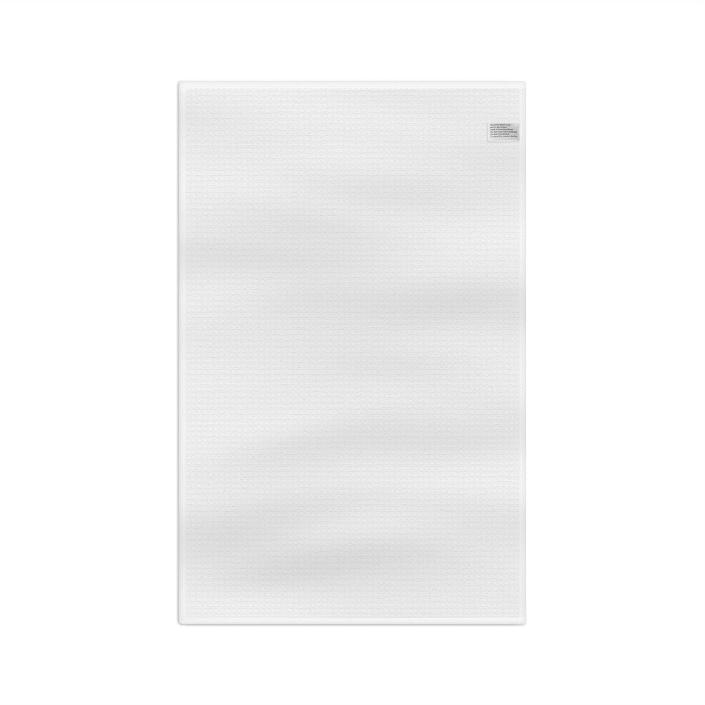 PHAEVERS Premium Towel