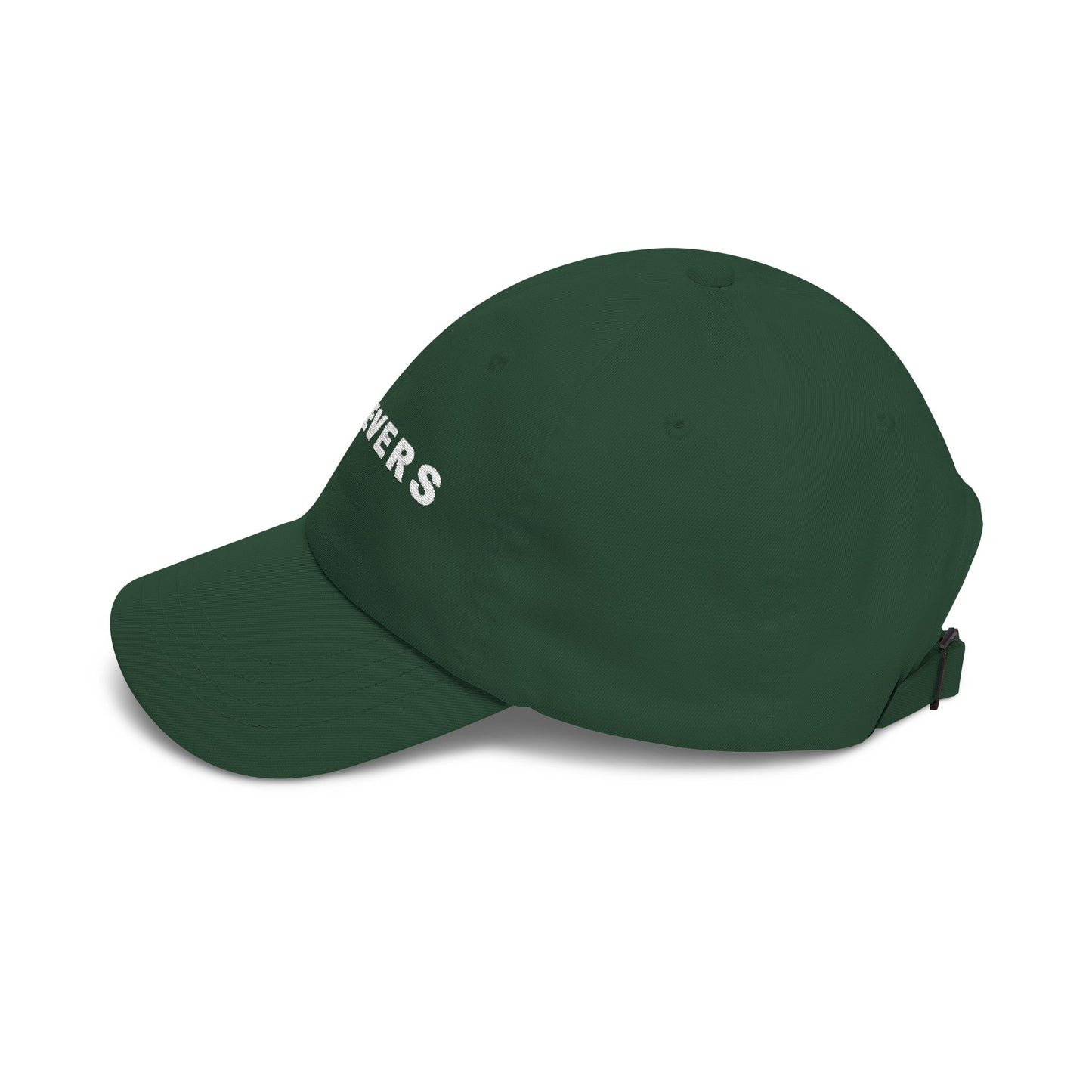 PHAEVERS ESSENTIAL CAP
