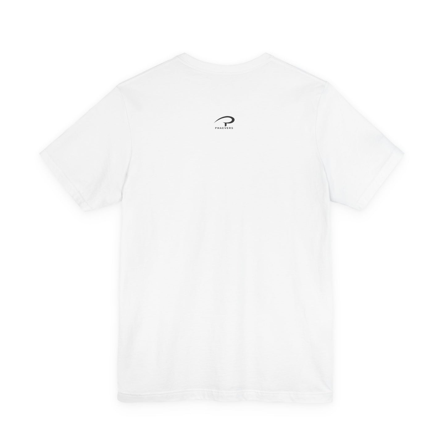 MOVE DIFFERENT T-SHIRT