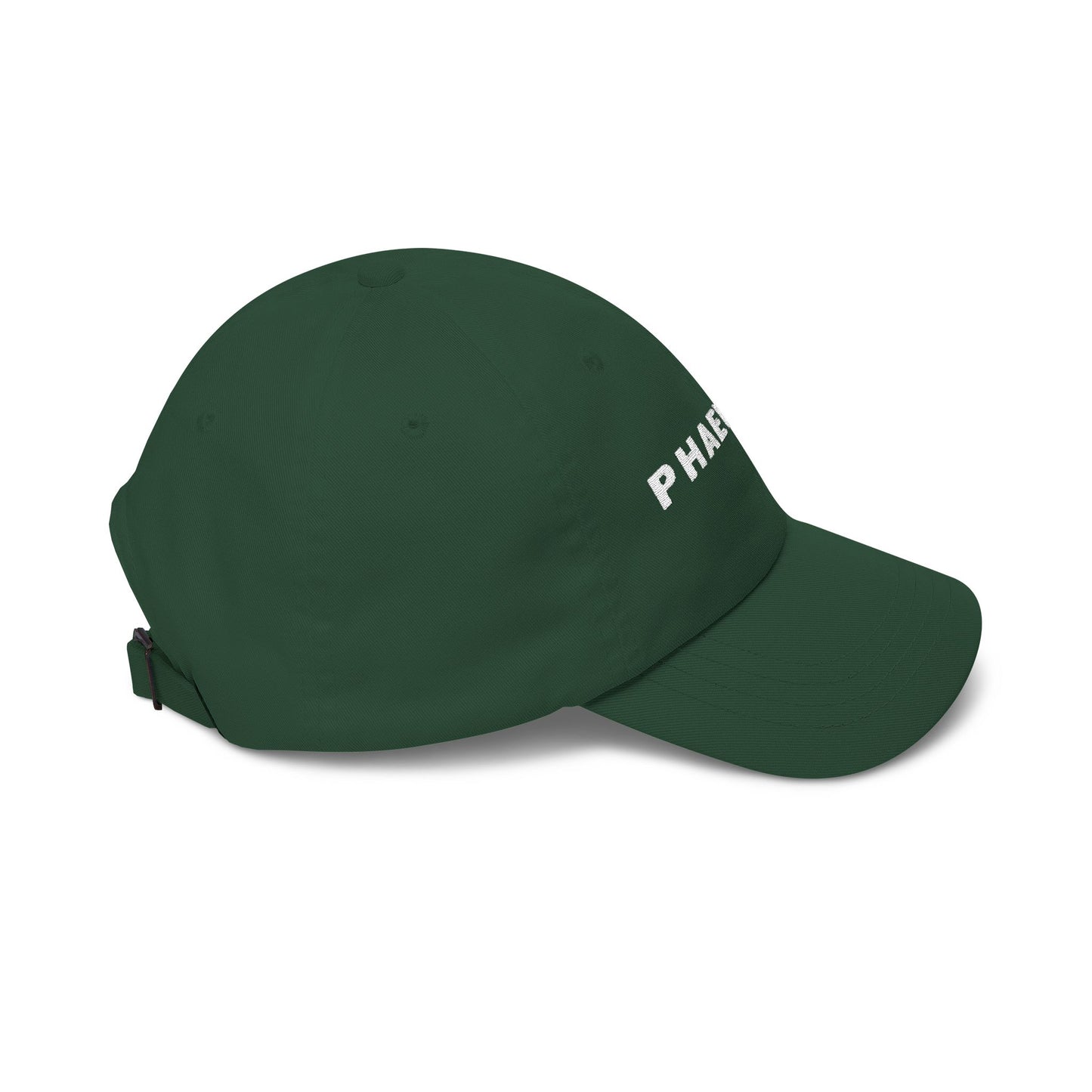 PHAEVERS ESSENTIAL CAP